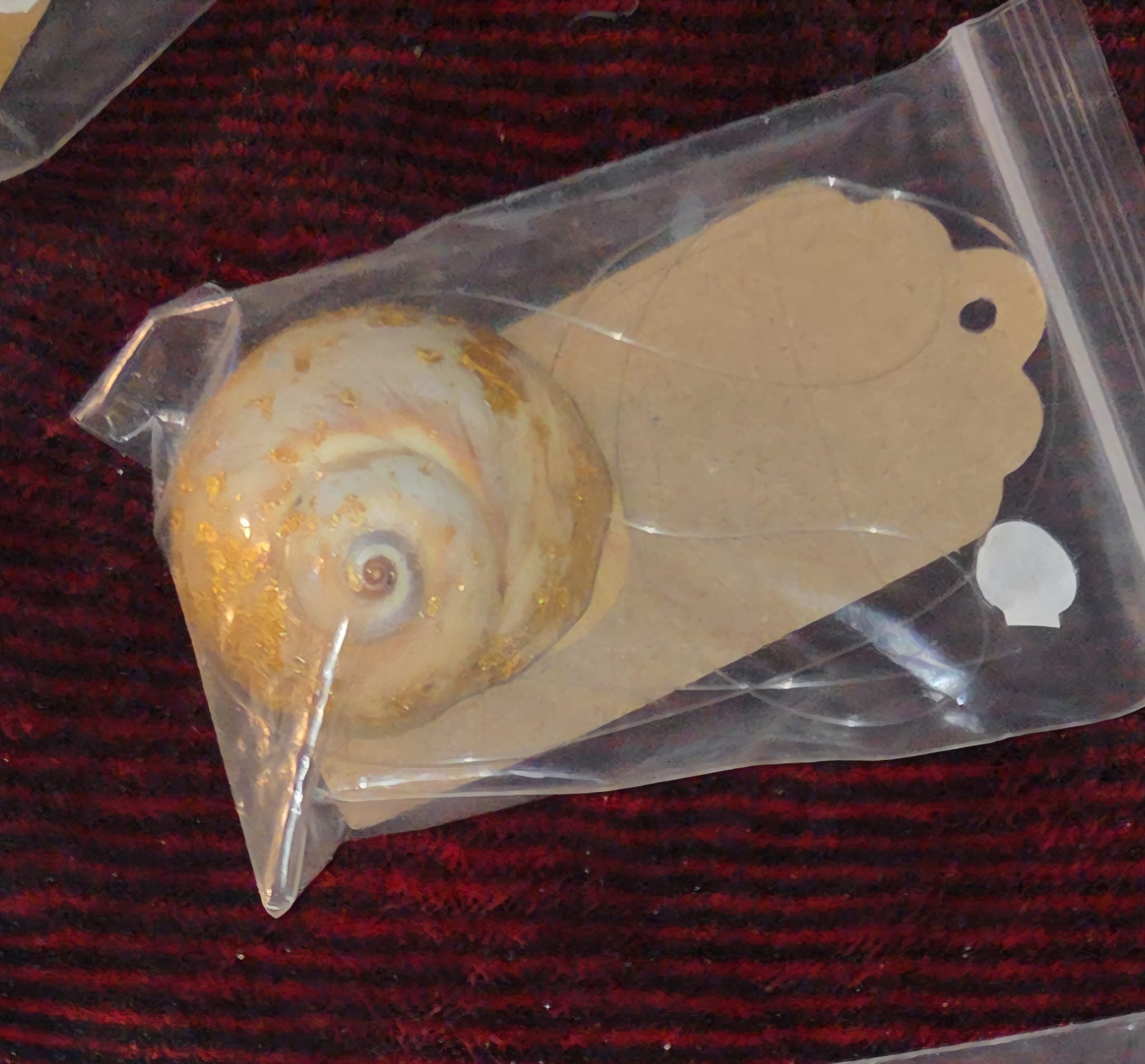 Contact Amber at 918-982-7180 ~ southernshellstudio850@gmail.com