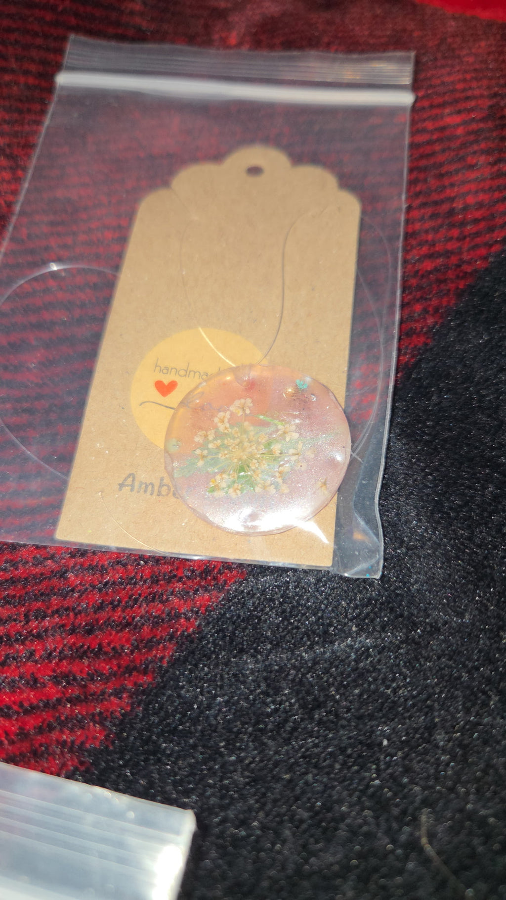 Contact Amber at 918-982-7180 ~ southernshellstudio850@gmail.com