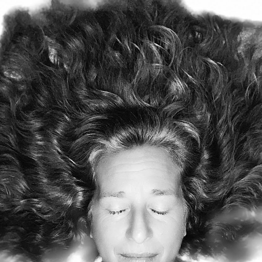 Hair at home services